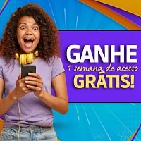 CURSOS GRATUITOS