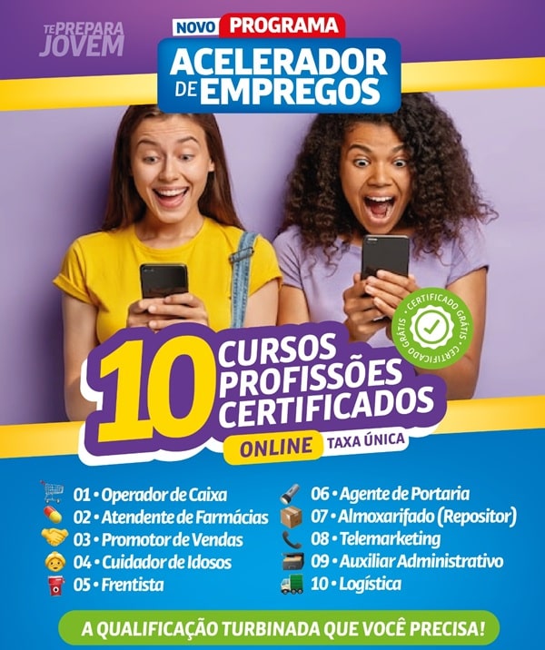 SUPER OFERTA